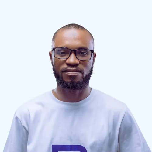 Kehinde Ologun