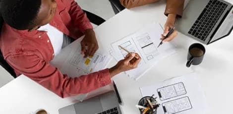 Integration and Implementation of Solutions
