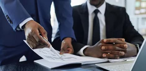 Compliance and Regulatory Audits