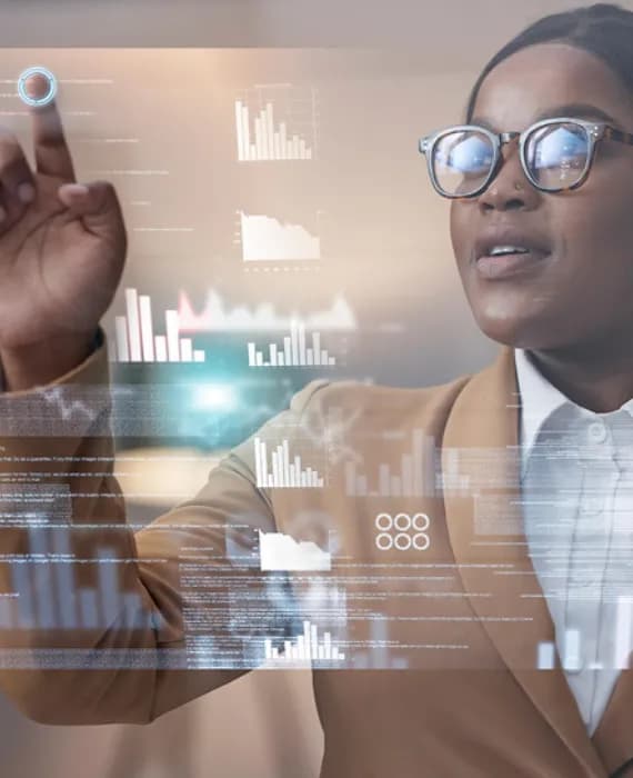 Compliance and Regulatory Audits