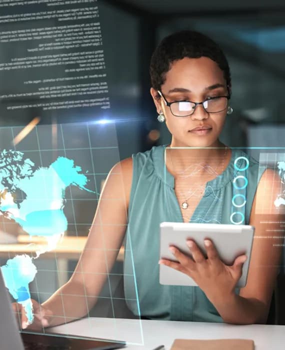 Information Systems Audit
