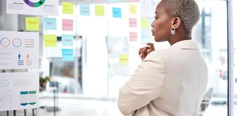 Process and Control Review